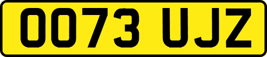 OO73UJZ