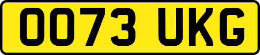 OO73UKG