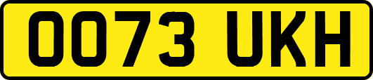 OO73UKH