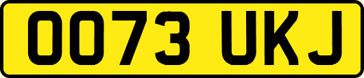 OO73UKJ
