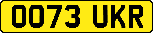 OO73UKR