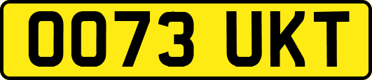 OO73UKT