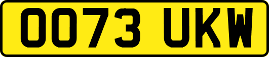 OO73UKW