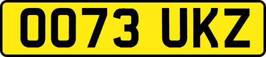 OO73UKZ