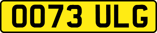 OO73ULG