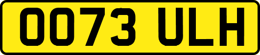 OO73ULH