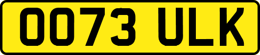 OO73ULK