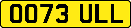 OO73ULL