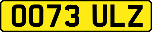 OO73ULZ