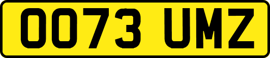 OO73UMZ