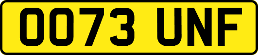 OO73UNF