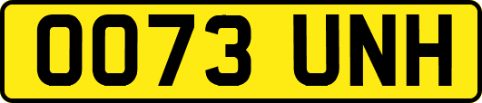 OO73UNH