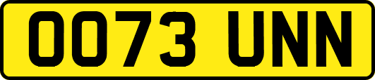 OO73UNN