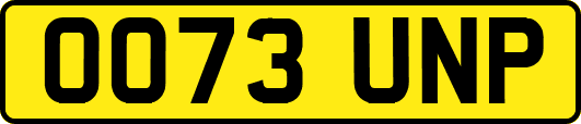 OO73UNP