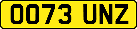 OO73UNZ