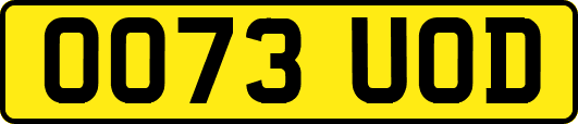 OO73UOD