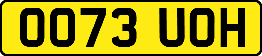 OO73UOH