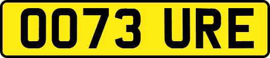 OO73URE