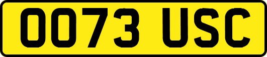 OO73USC