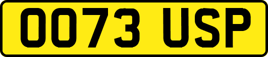 OO73USP