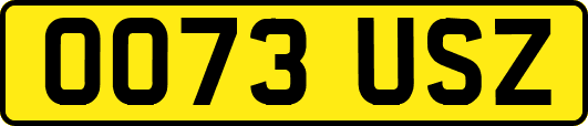 OO73USZ