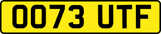 OO73UTF