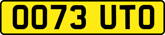 OO73UTO