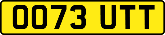 OO73UTT