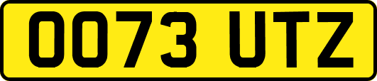 OO73UTZ