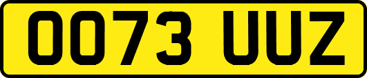 OO73UUZ