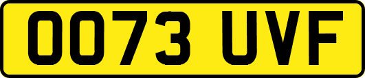 OO73UVF