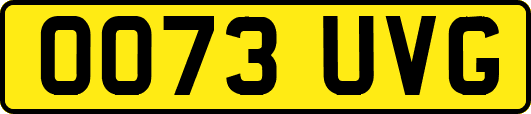 OO73UVG