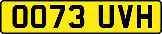 OO73UVH