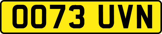 OO73UVN