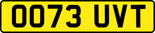 OO73UVT