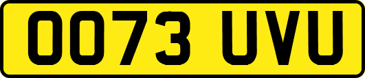 OO73UVU