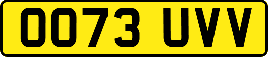 OO73UVV