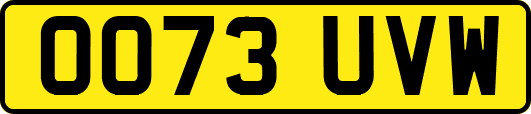 OO73UVW