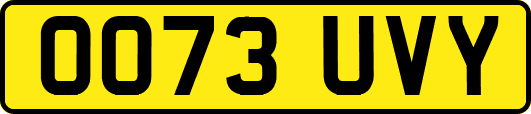 OO73UVY