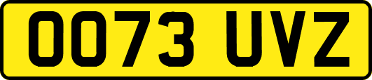 OO73UVZ