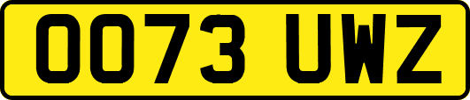 OO73UWZ