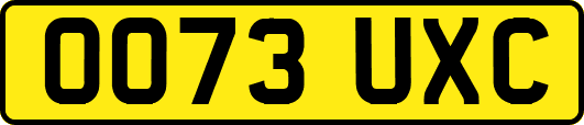 OO73UXC