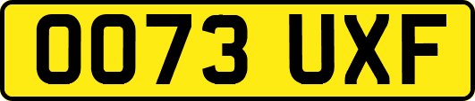 OO73UXF