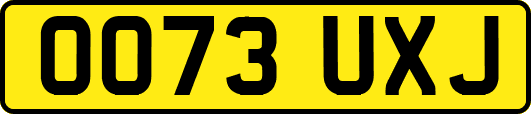 OO73UXJ
