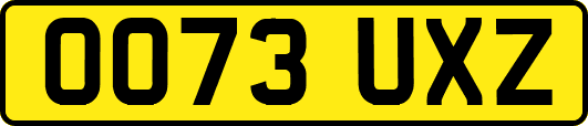 OO73UXZ