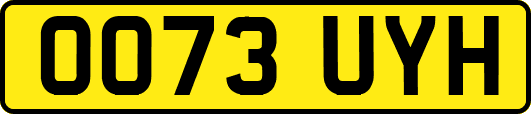 OO73UYH
