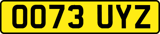 OO73UYZ