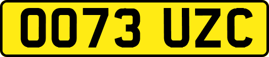 OO73UZC