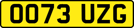 OO73UZG