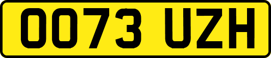 OO73UZH